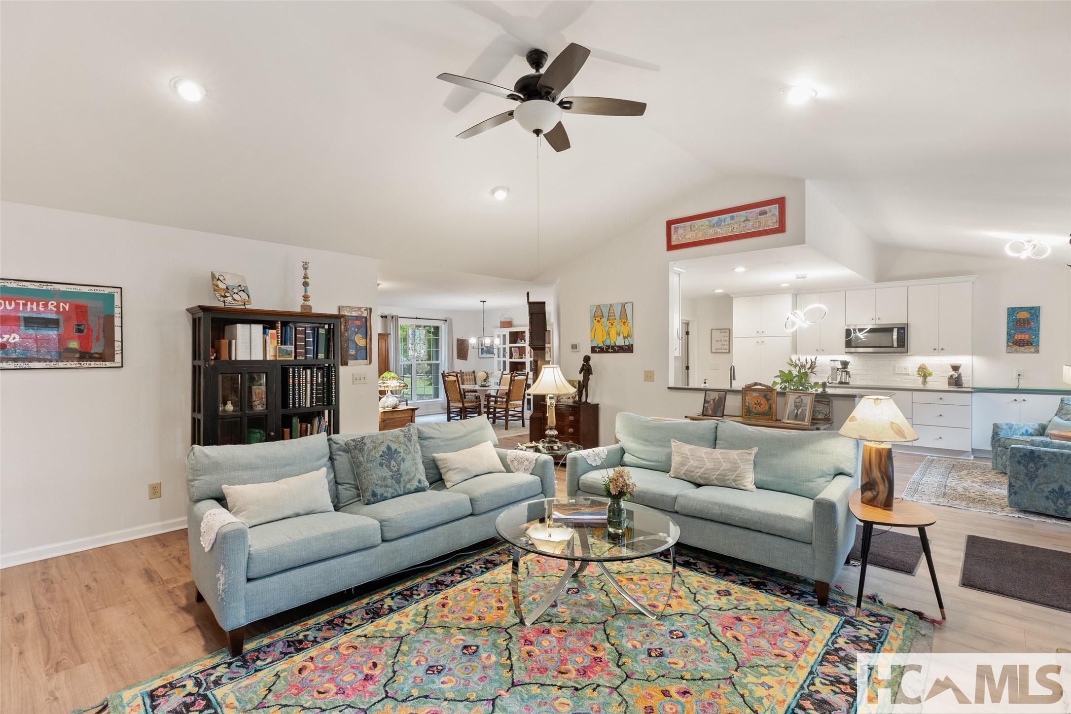75 Hickory Drive