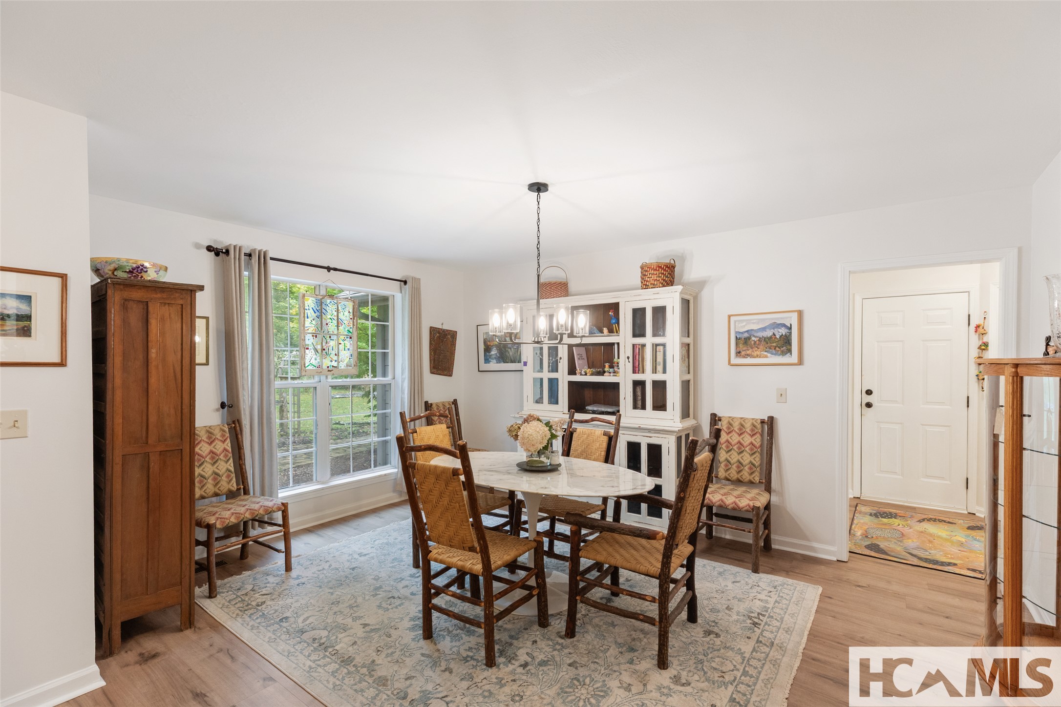 75 Hickory Drive