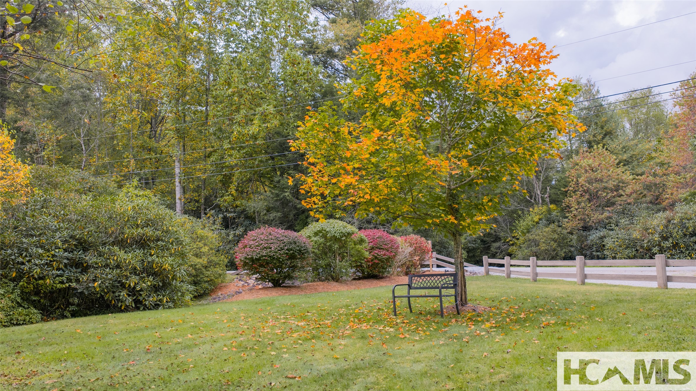 75 Hickory Drive