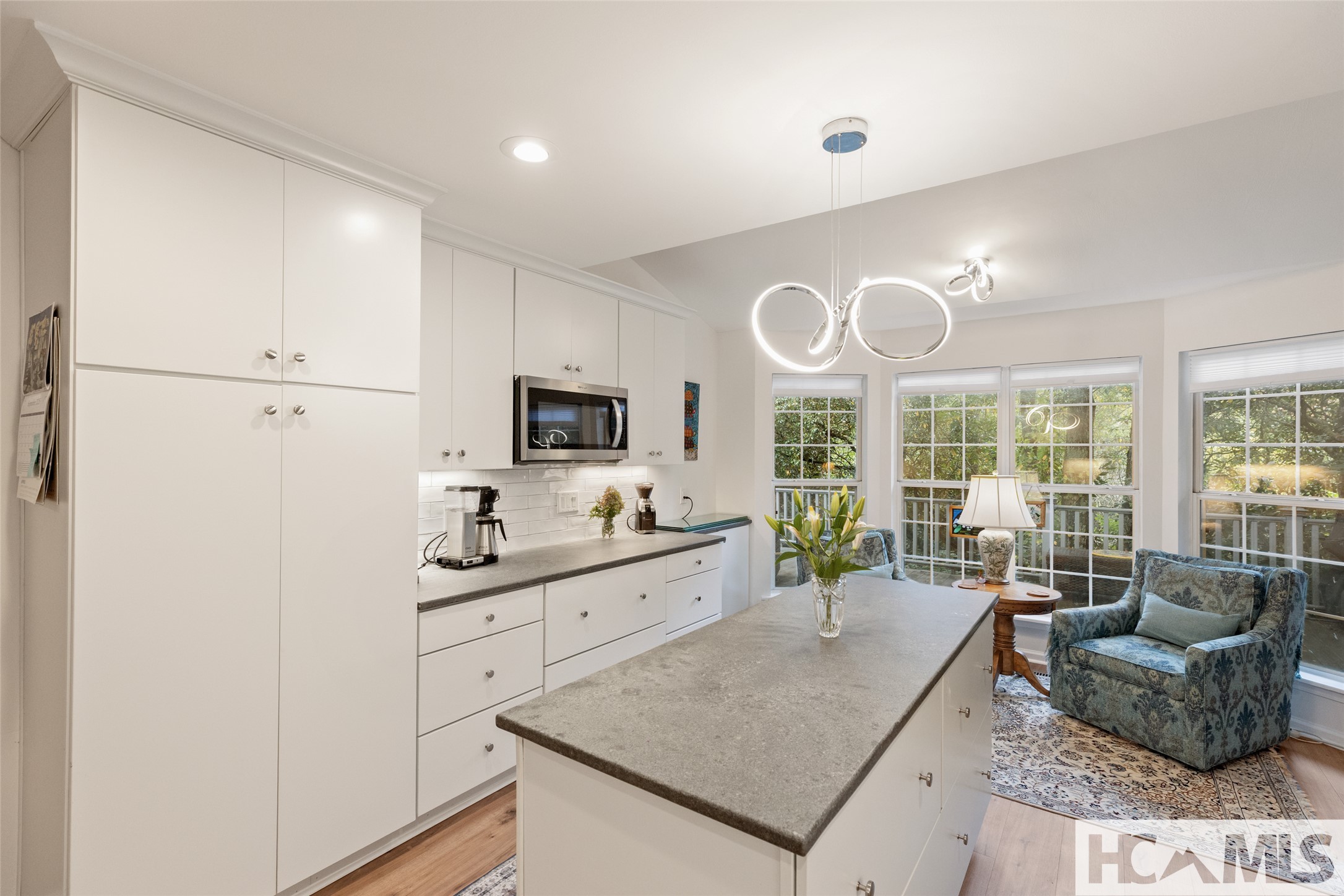 75 Hickory Drive