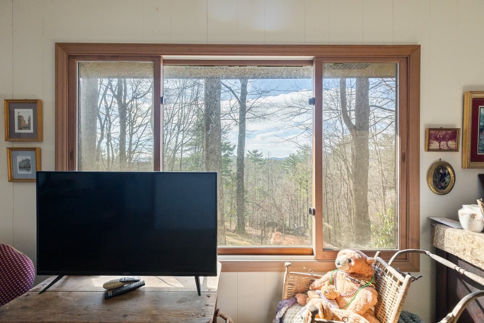 1696 Clear Creek Road