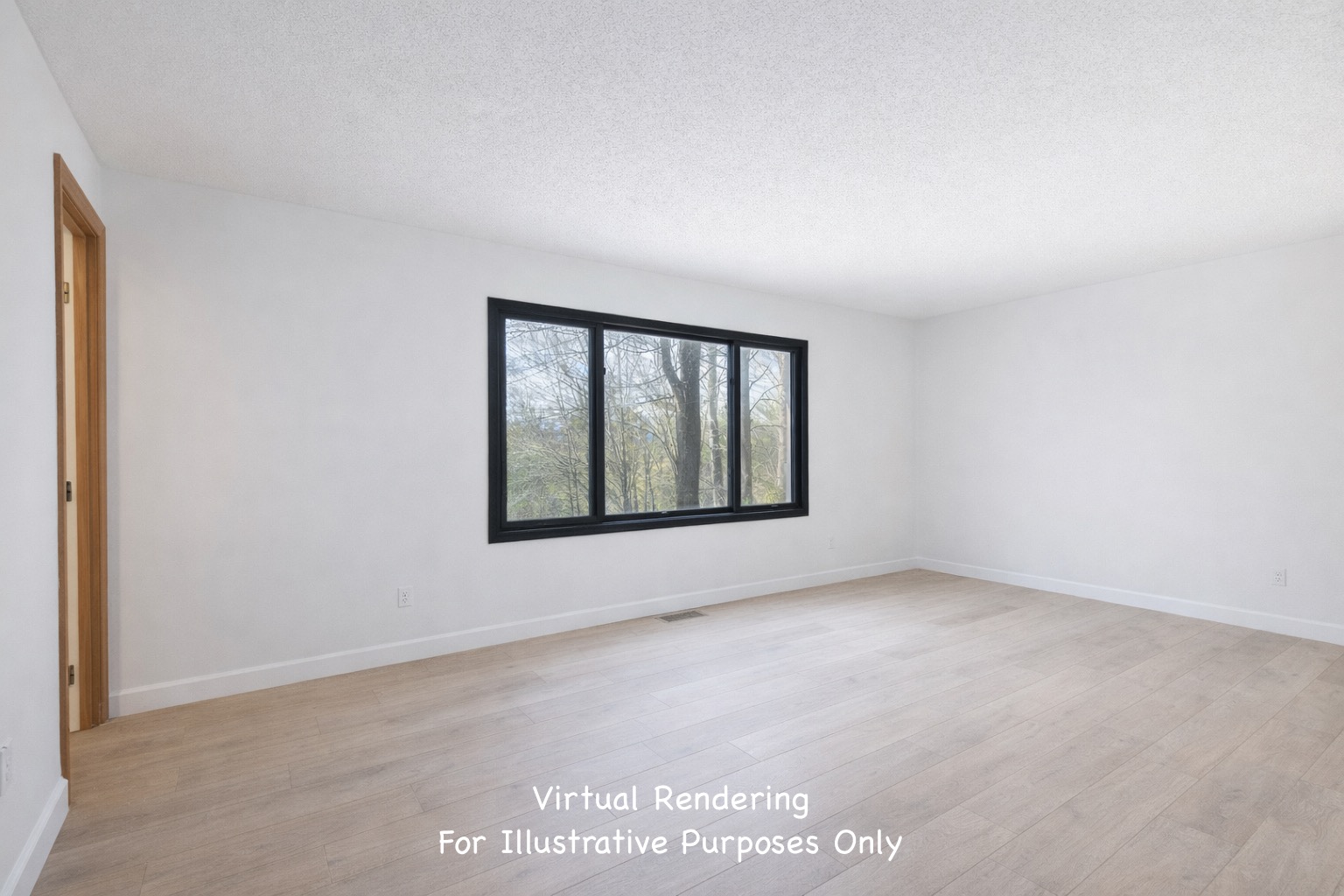 1696 Clear Creek Road