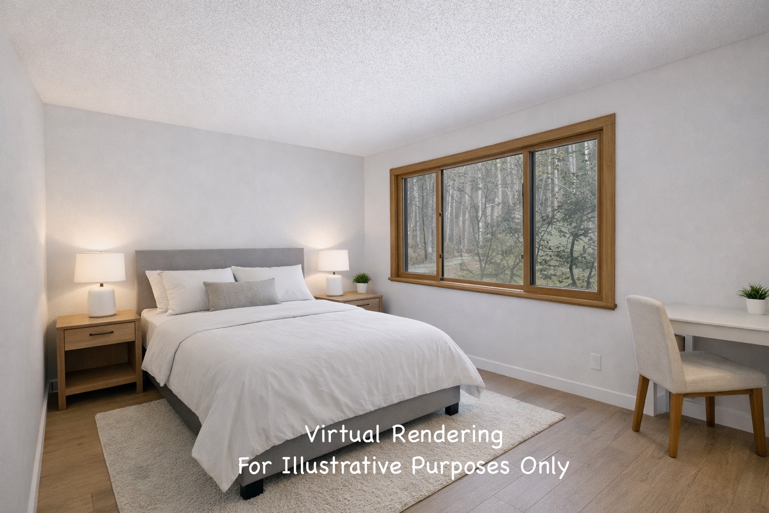 1696 Clear Creek Road