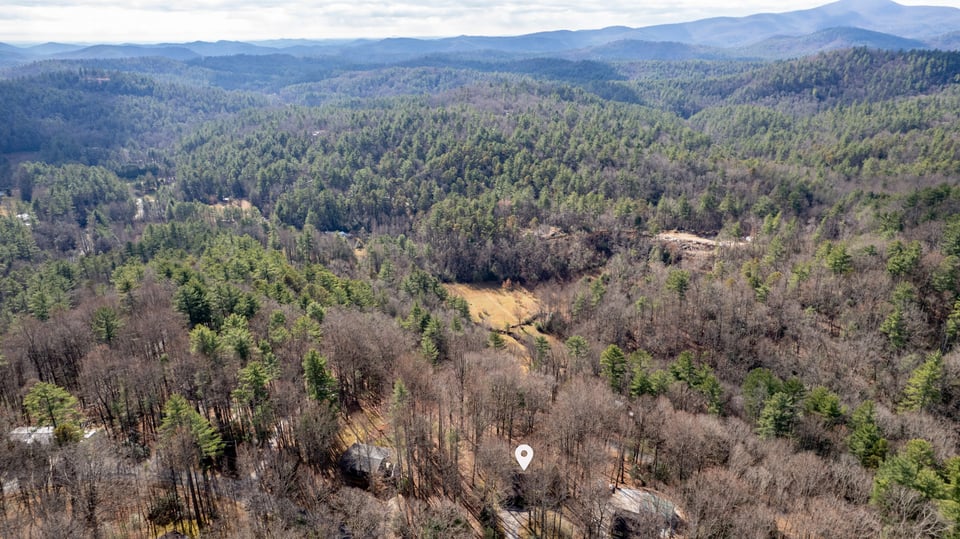 1696 Clear Creek Road