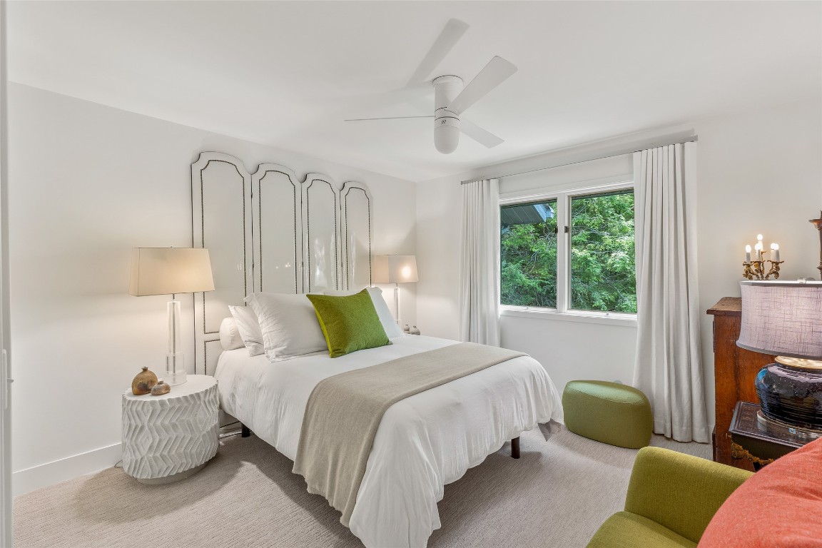 2618 Big Sheepcliff Road