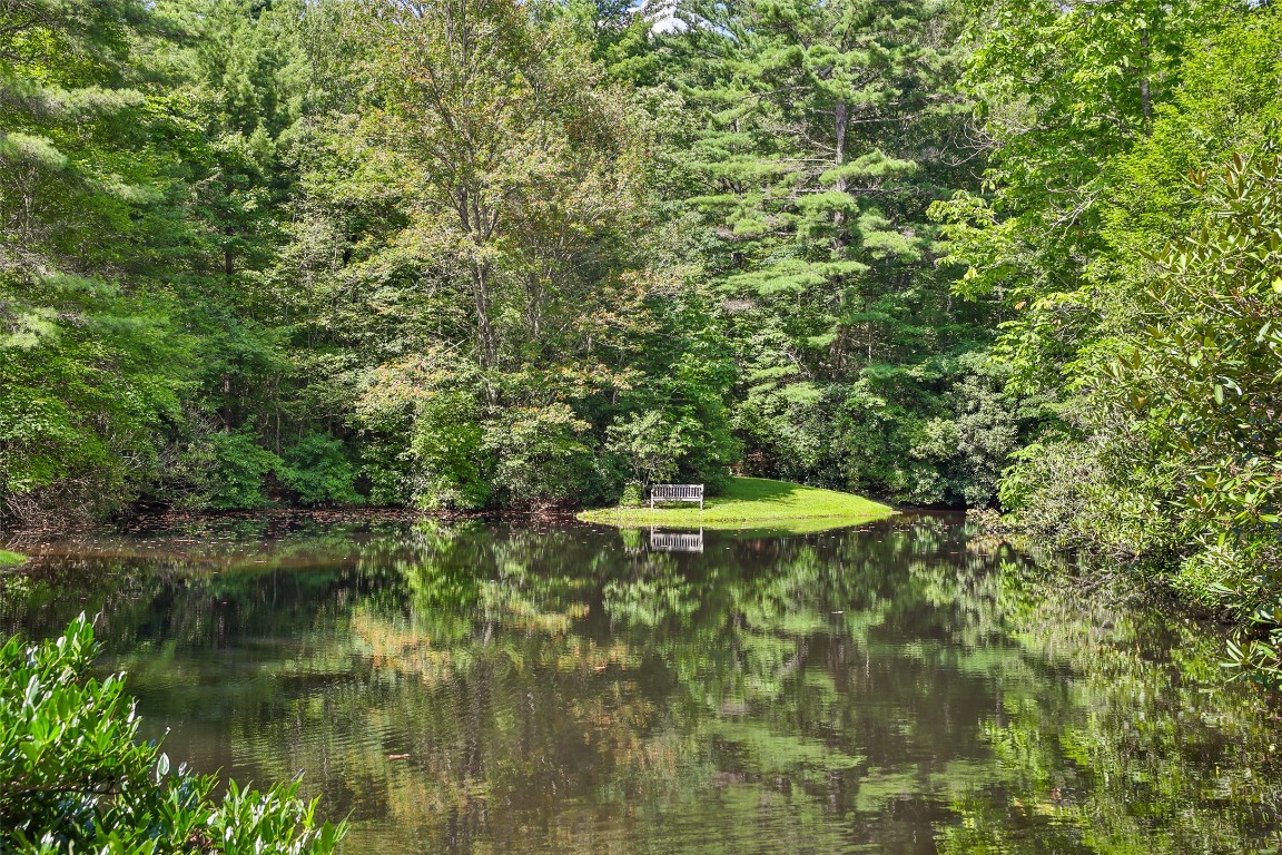 2618 Big Sheepcliff Road