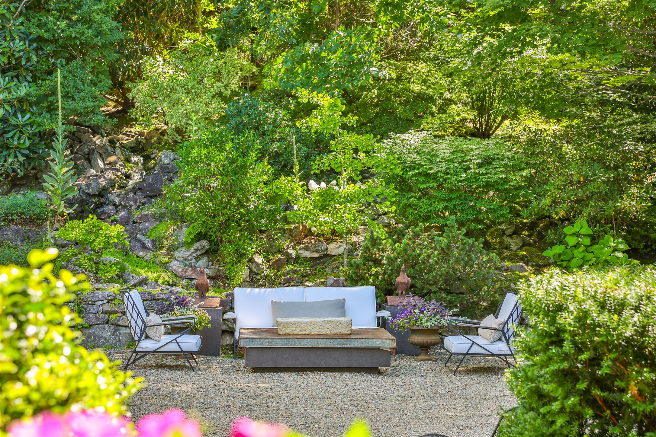 2618 Big Sheepcliff Road