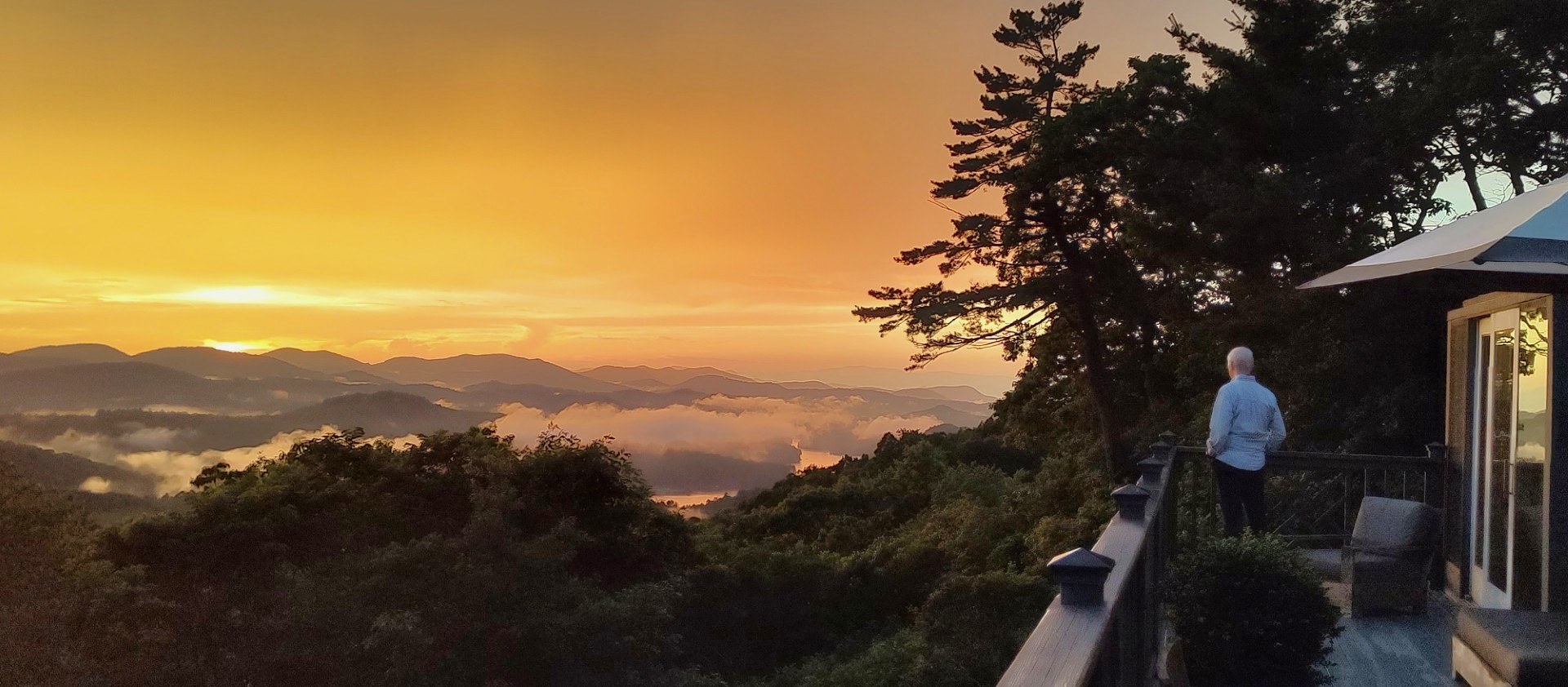 2618 Big Sheepcliff Road