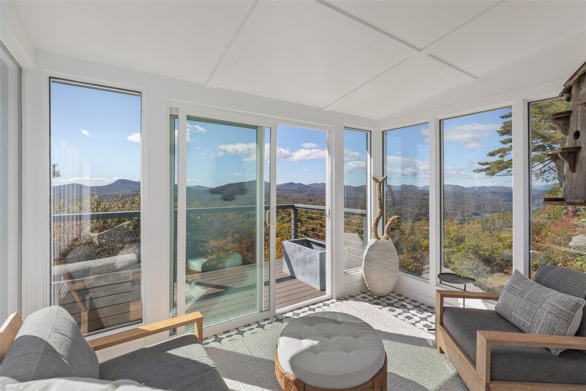 2618 Big Sheepcliff Road