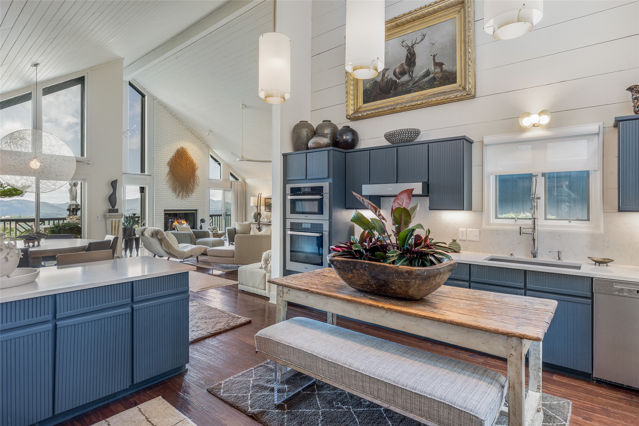 2618 Big Sheepcliff Road