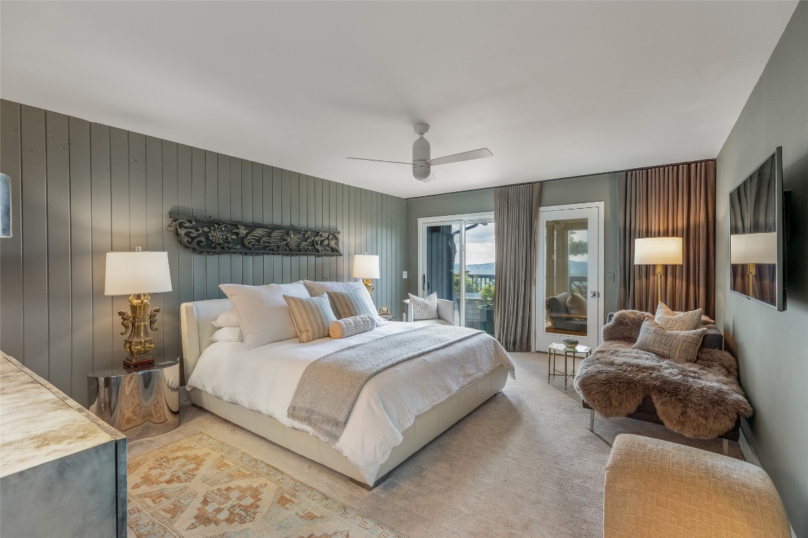 2618 Big Sheepcliff Road