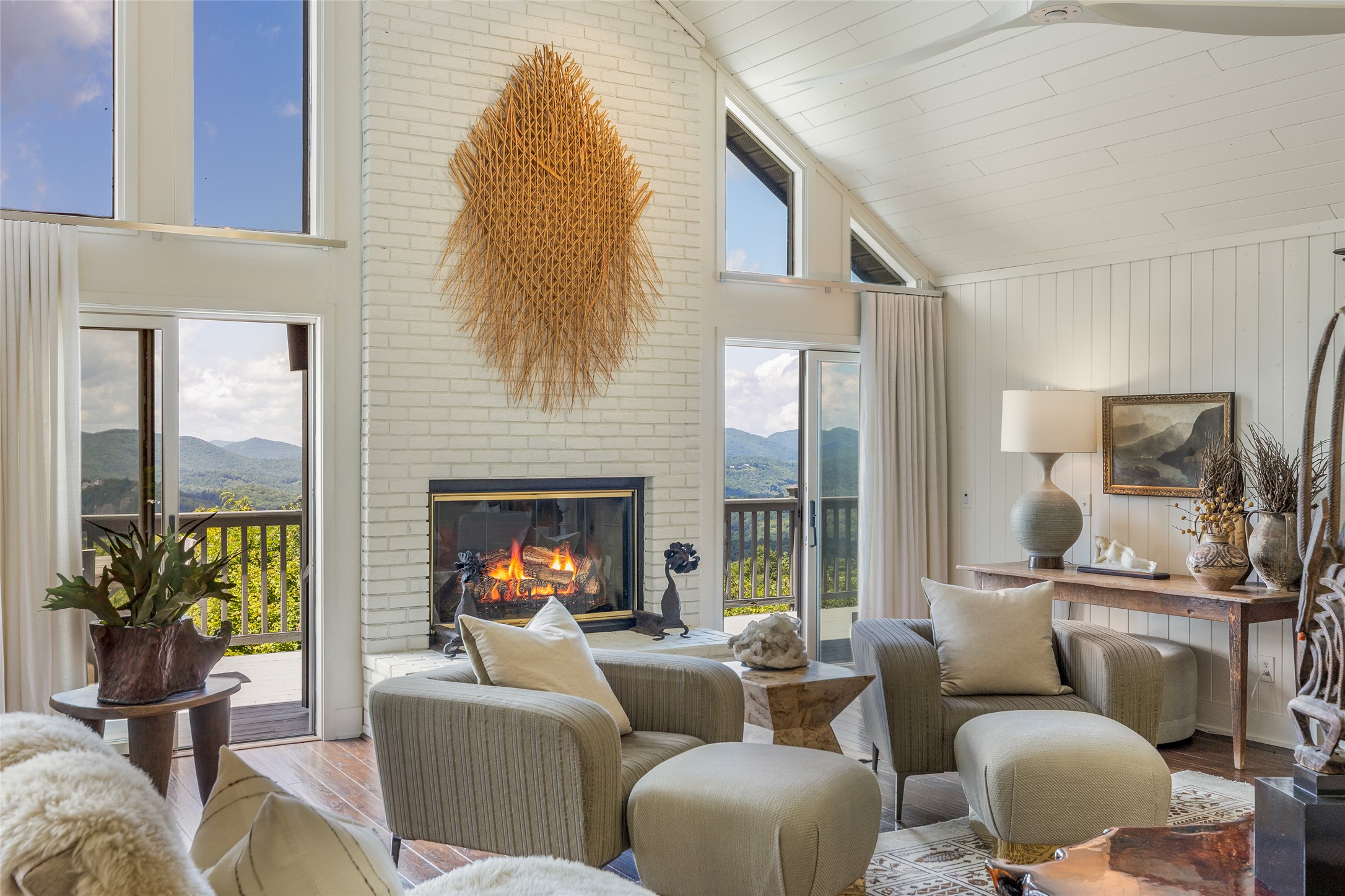 2618 Big Sheepcliff Road