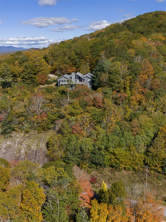 2618 Big Sheepcliff Road