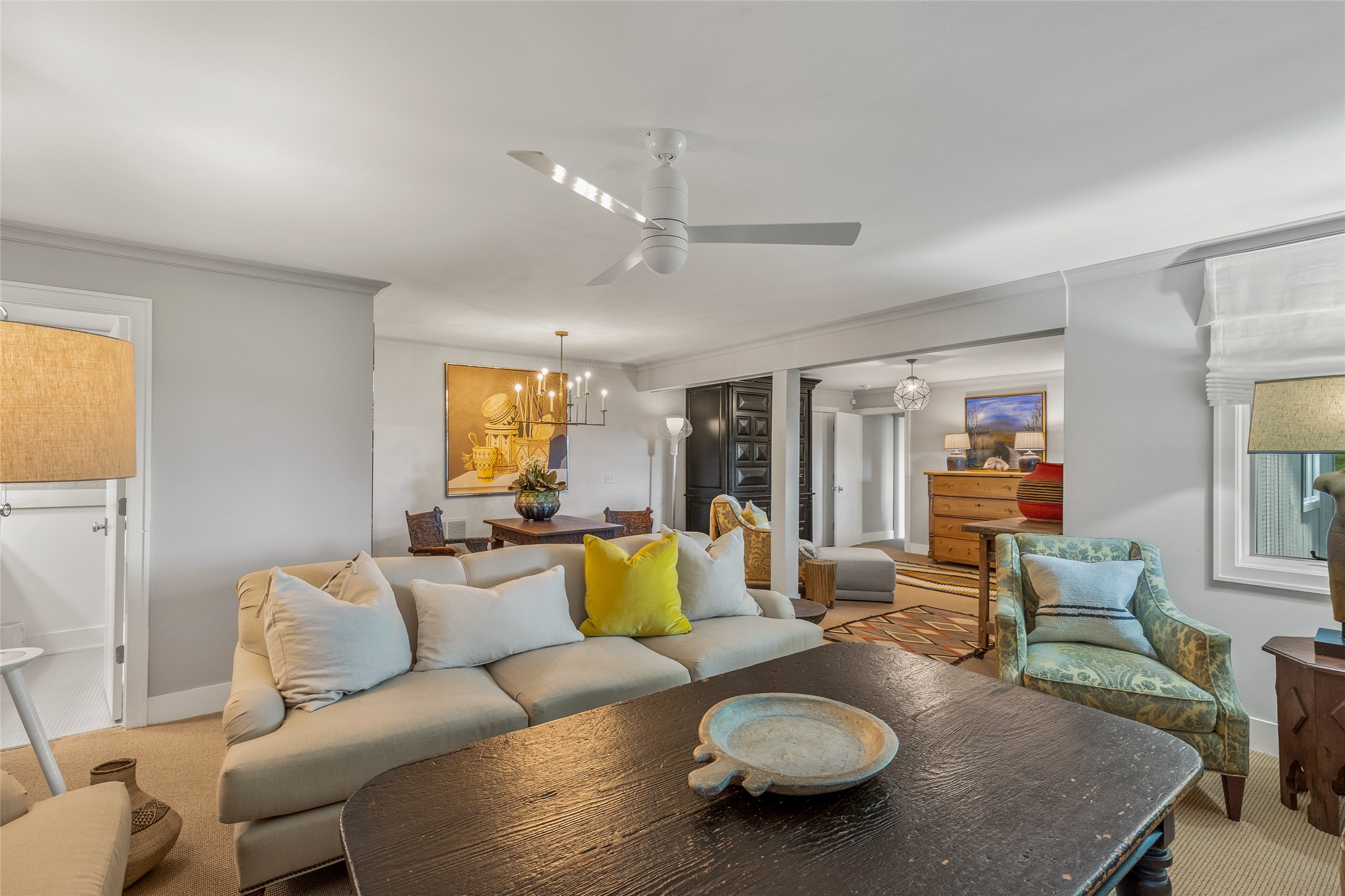 2618 Big Sheepcliff Road