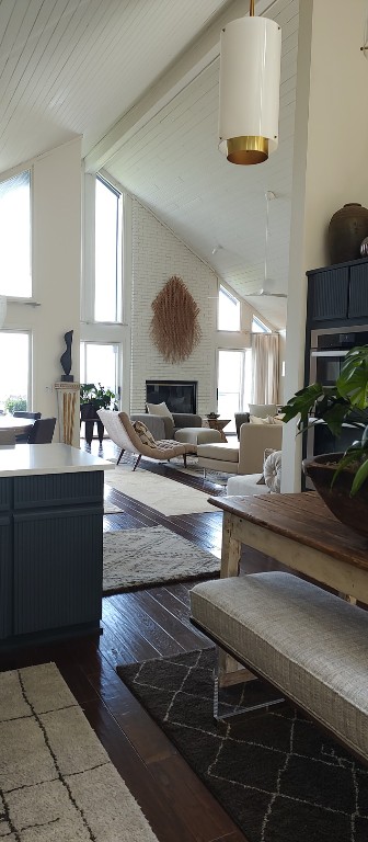 2618 Big Sheepcliff Road