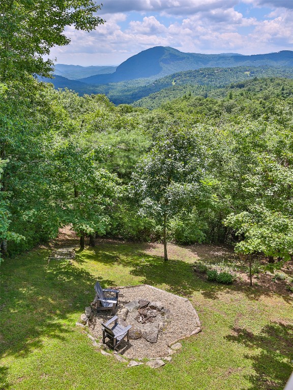 2618 Big Sheepcliff Road