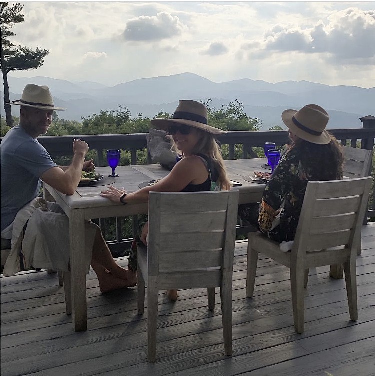 2618 Big Sheepcliff Road