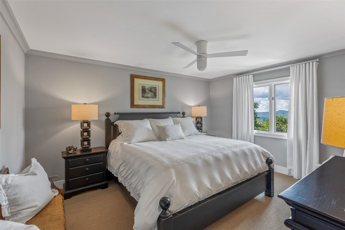 2618 Big Sheepcliff Road