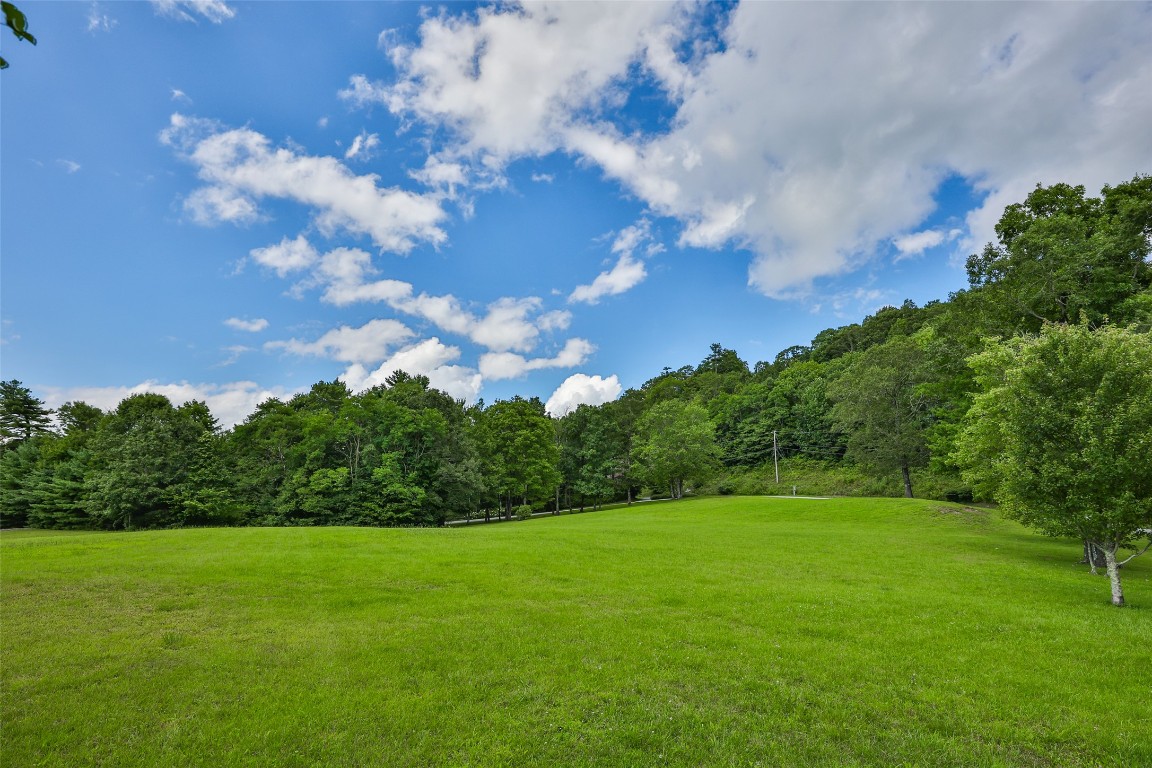 2618 Big Sheepcliff Road