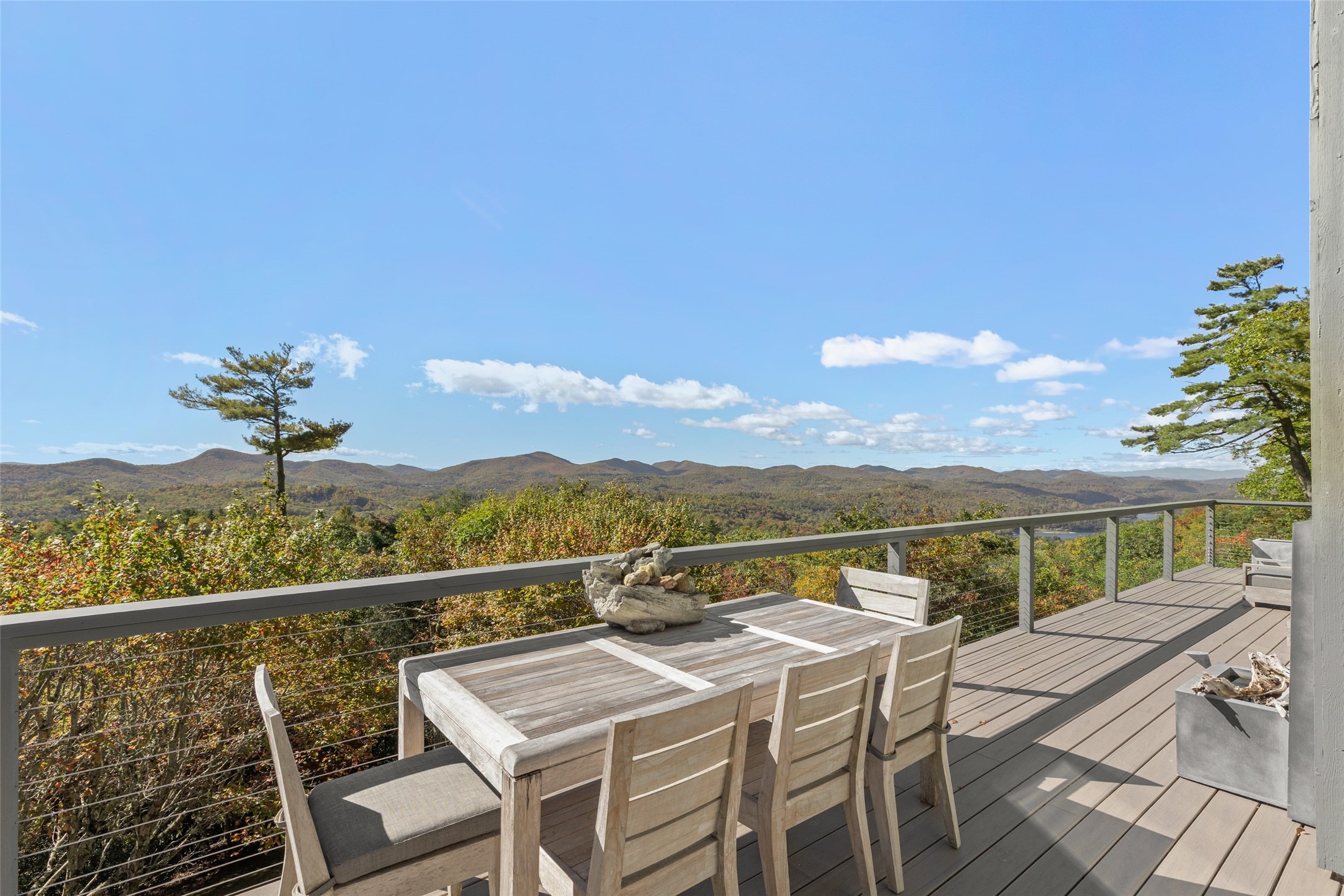 2618 Big Sheepcliff Road