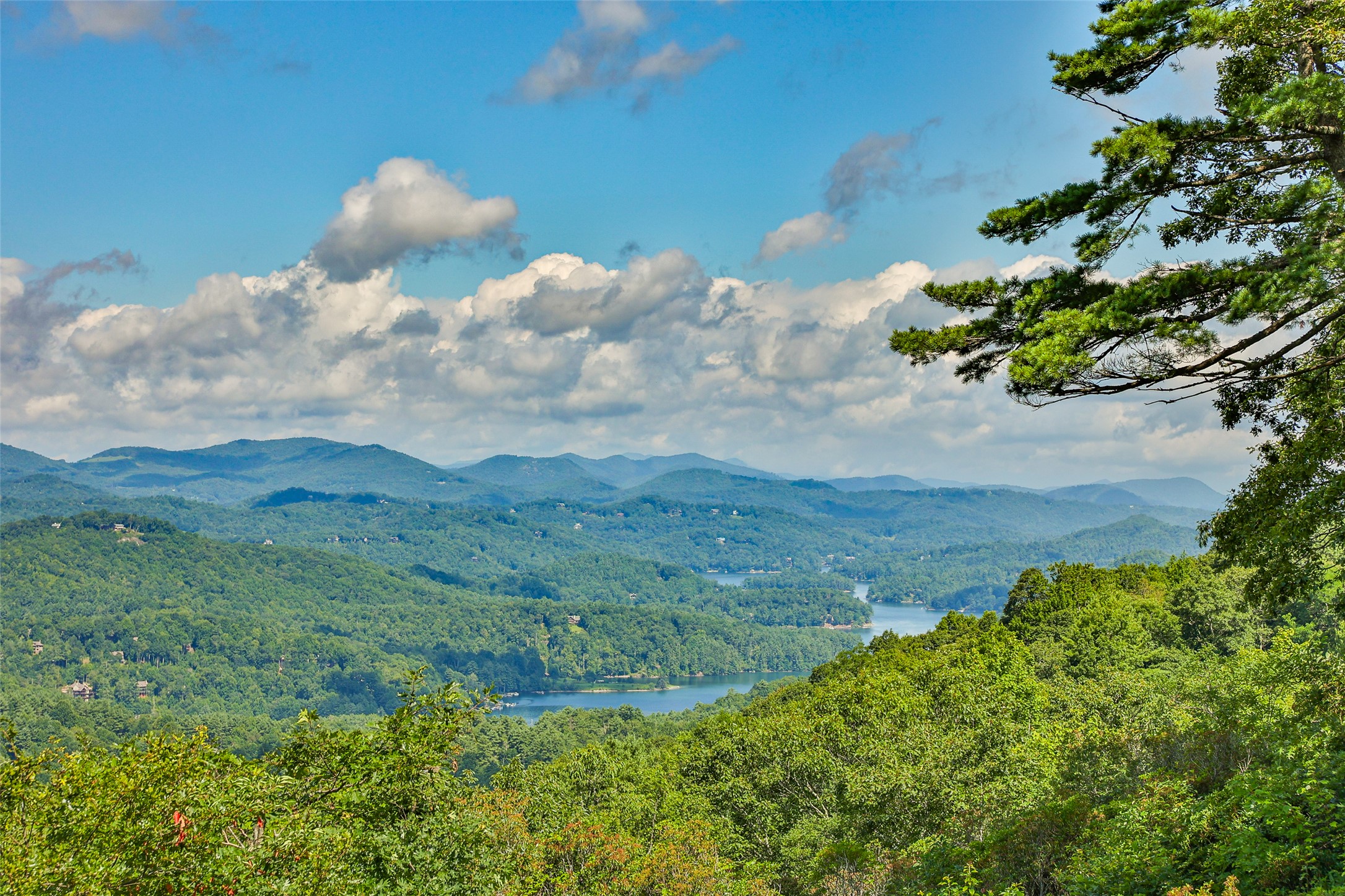 2618 Big Sheepcliff Road