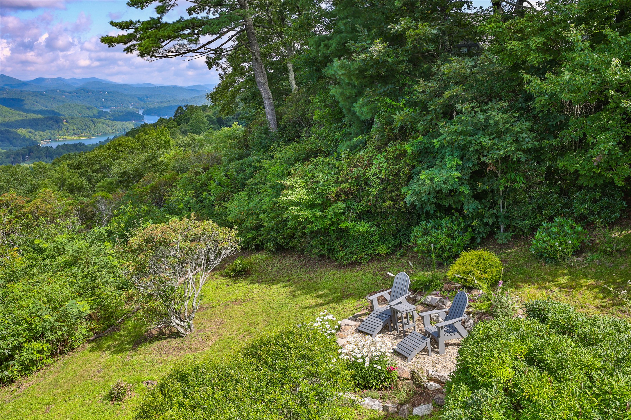 2618 Big Sheepcliff Road