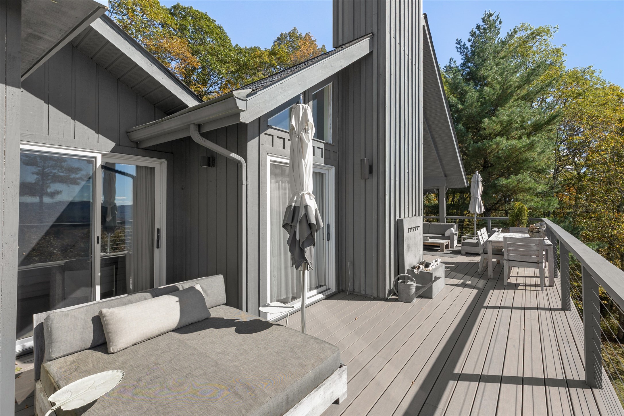 2618 Big Sheepcliff Road