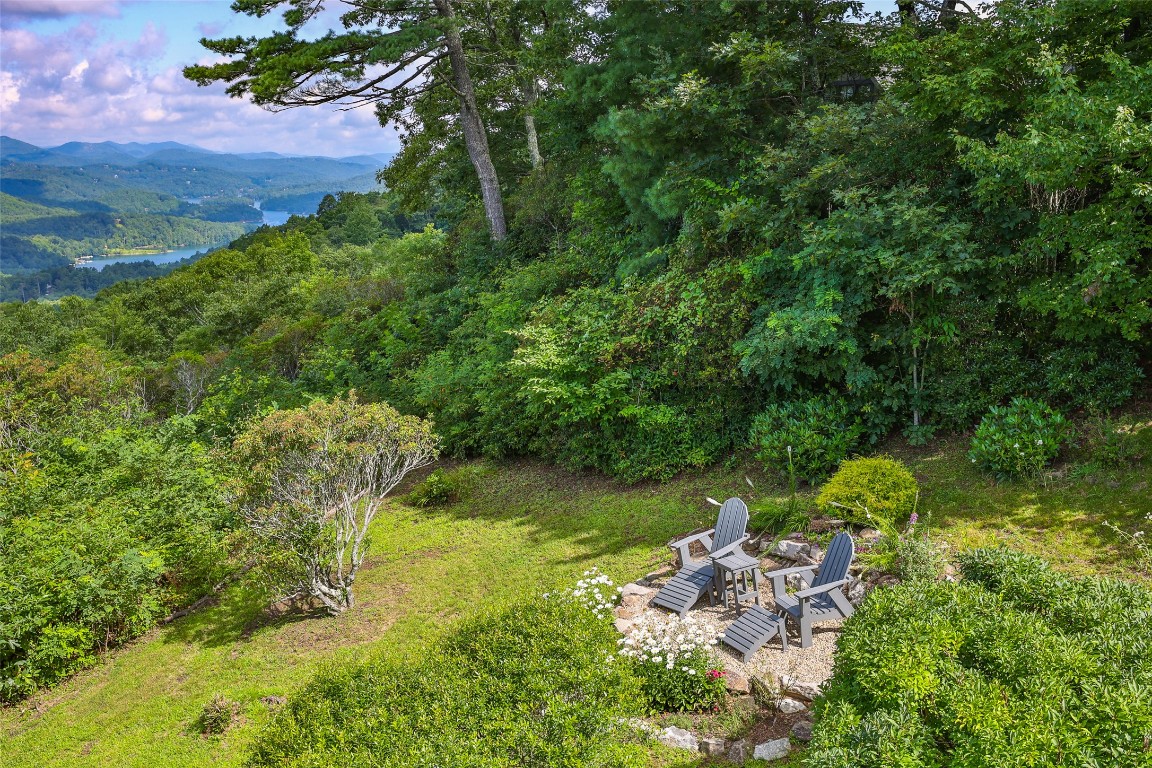 2618 Big Sheepcliff Road