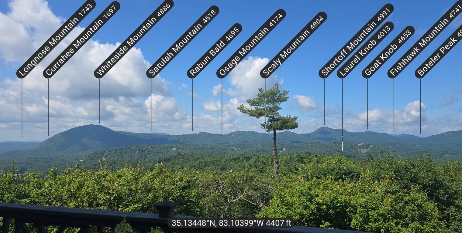 2618 Big Sheepcliff Road