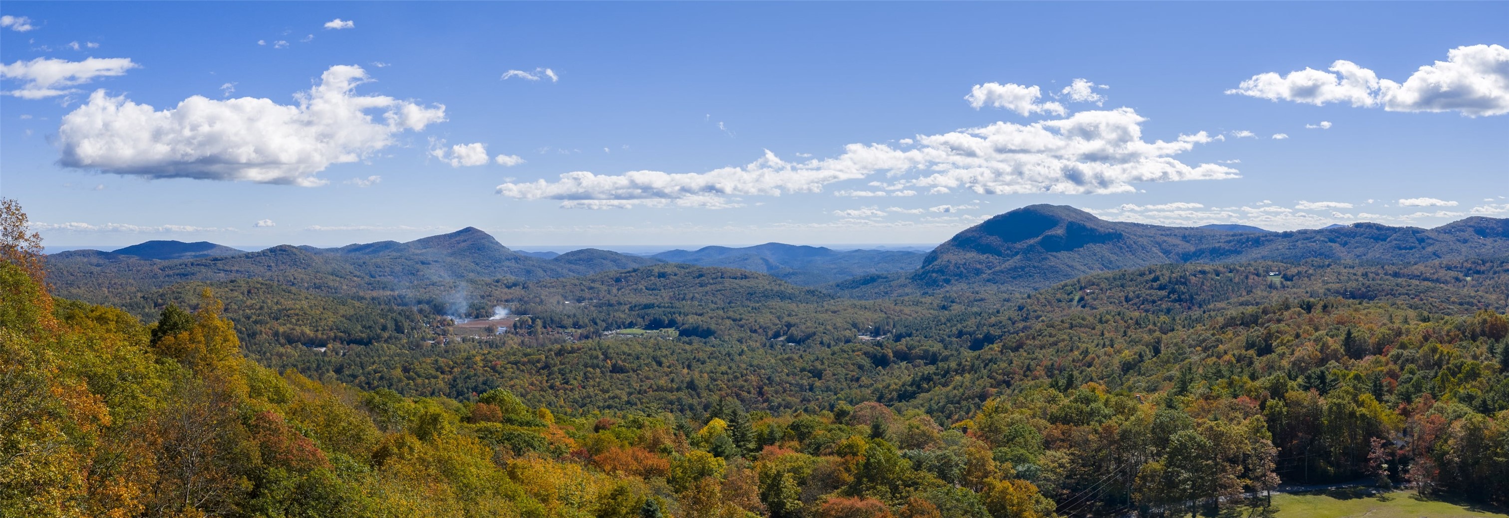 2618 Big Sheepcliff Road