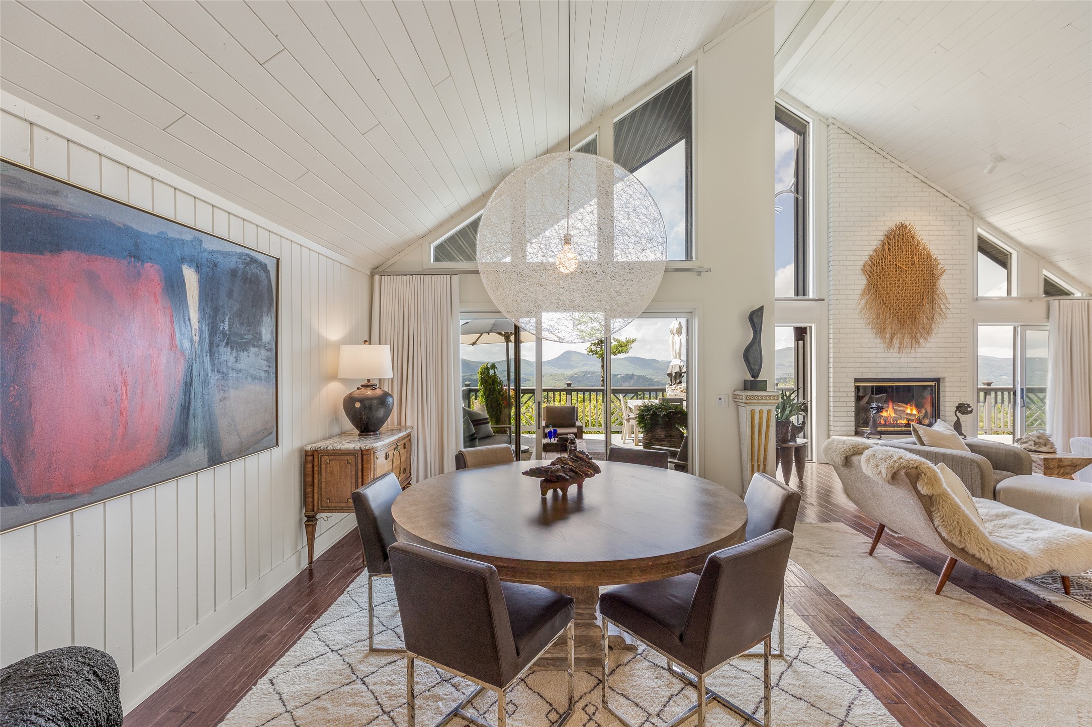 2618 Big Sheepcliff Road