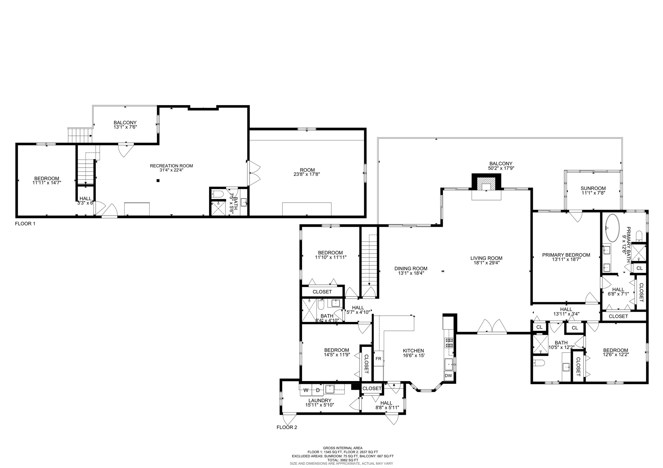 2618 Big Sheepcliff Road