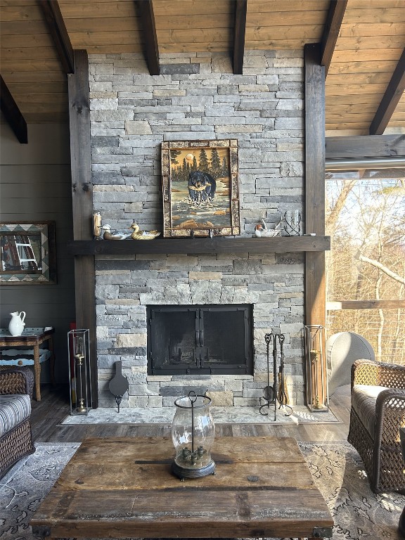 152 S Fairway Cottage Lane