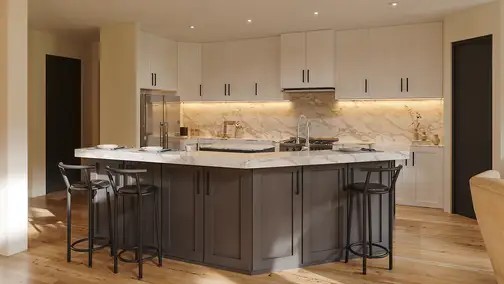 152 S Fairway Cottage Lane