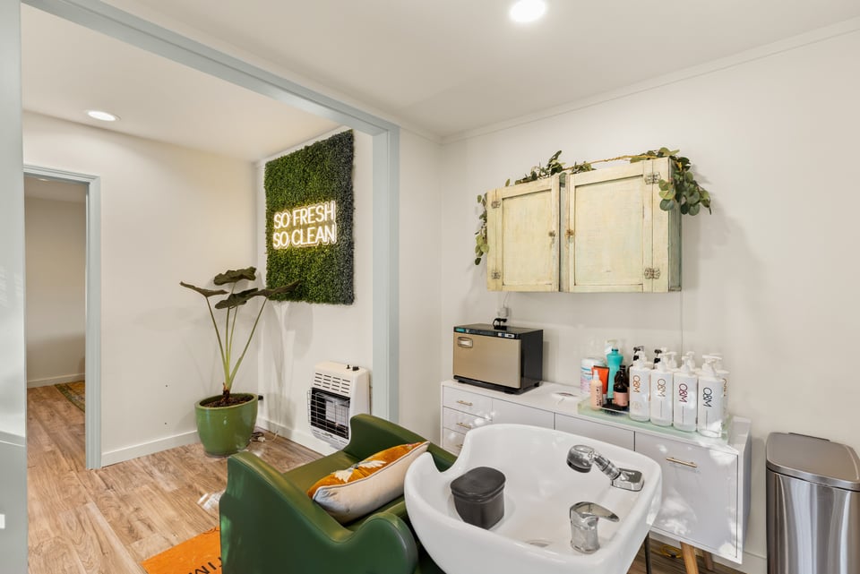 641 N 4th Street