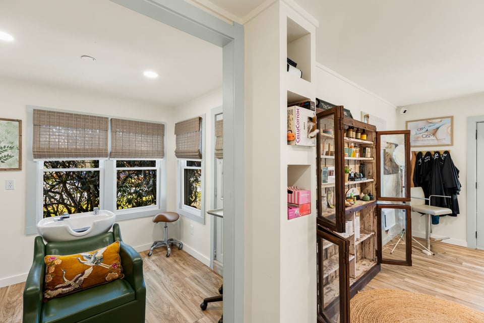 641 N 4th Street