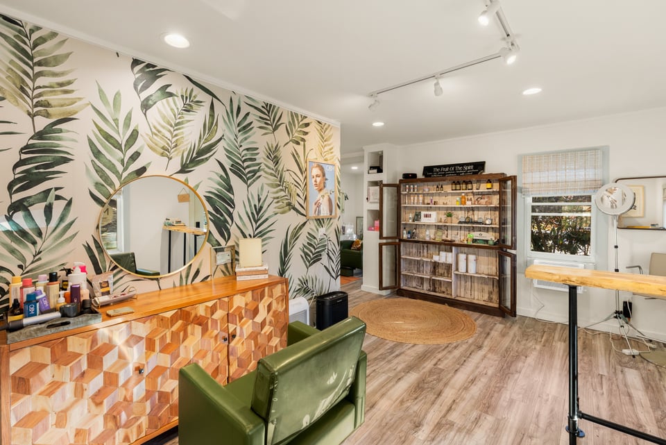 641 N 4th Street