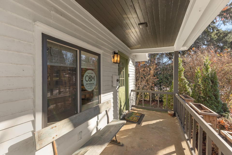641 N 4th Street