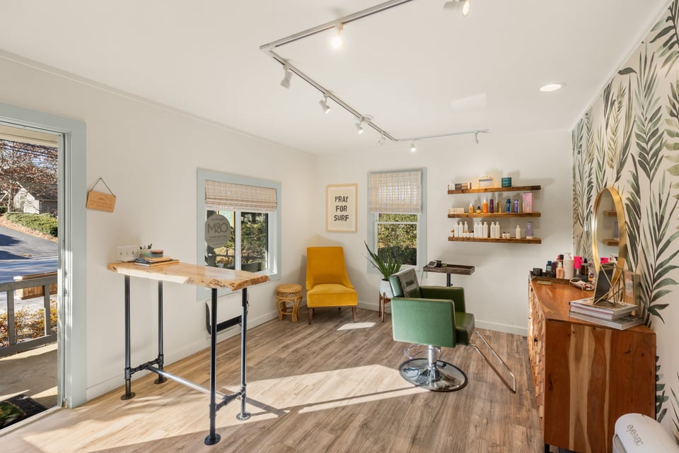 641 N 4th Street