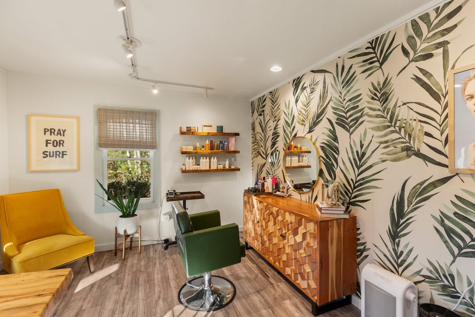641 N 4th Street