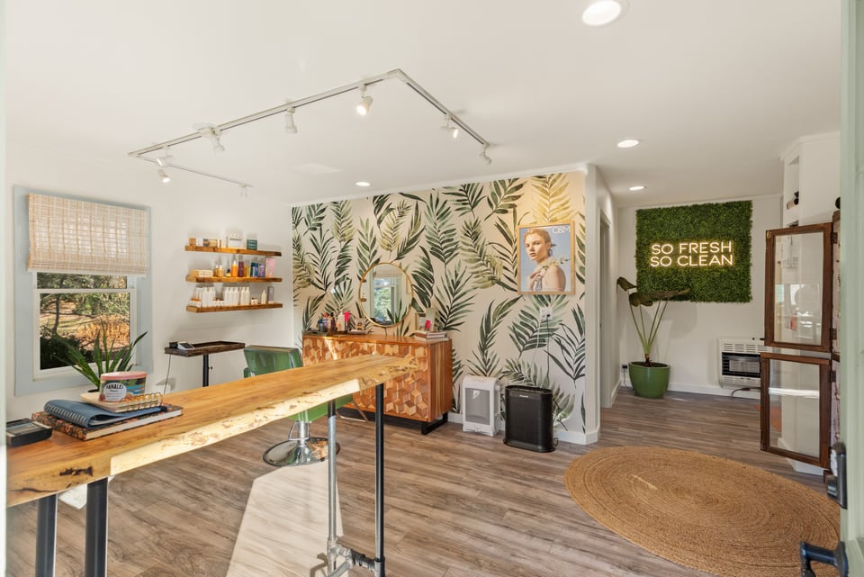 641 N 4th Street