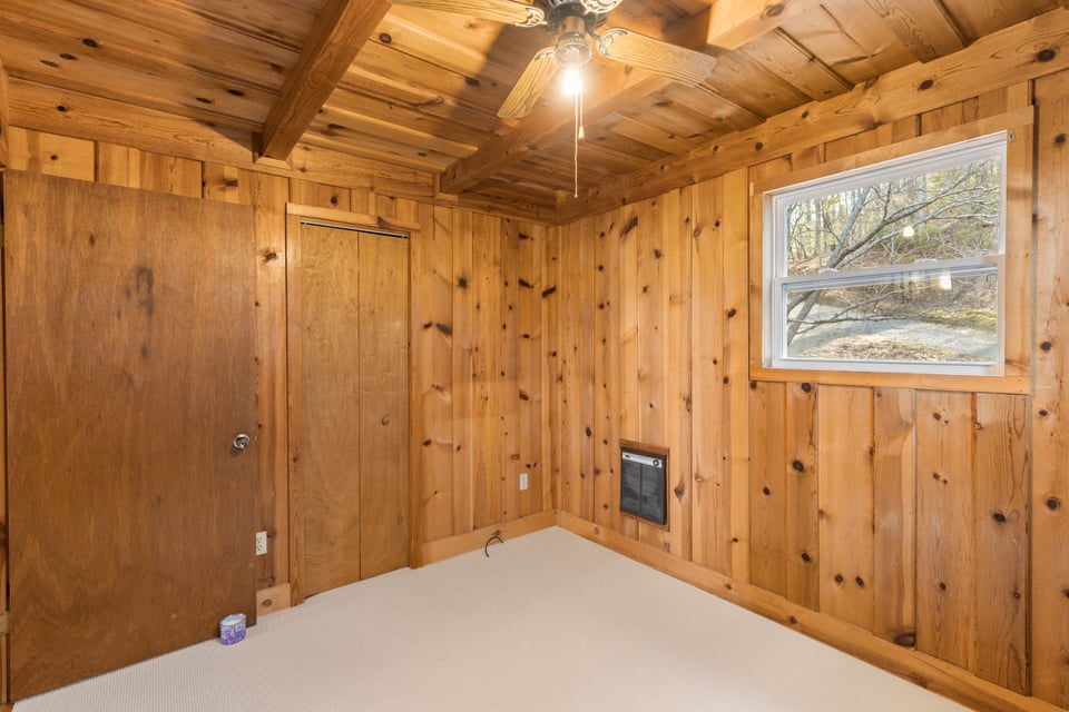 795 Buck Falls Road