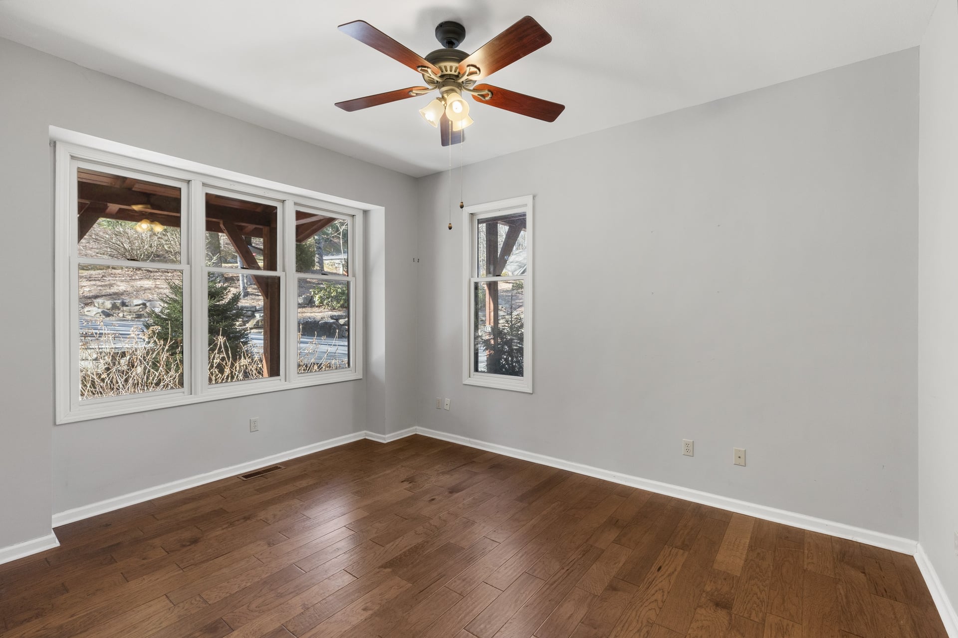 451 Crescent