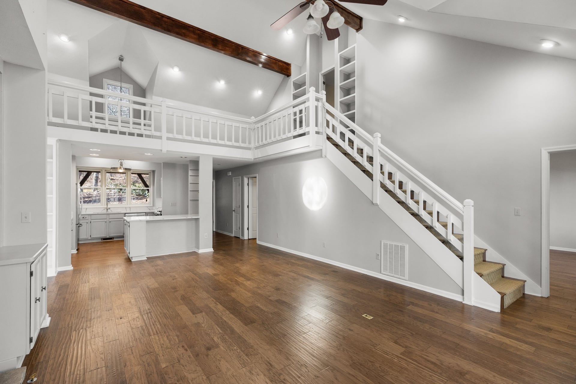 451 Crescent