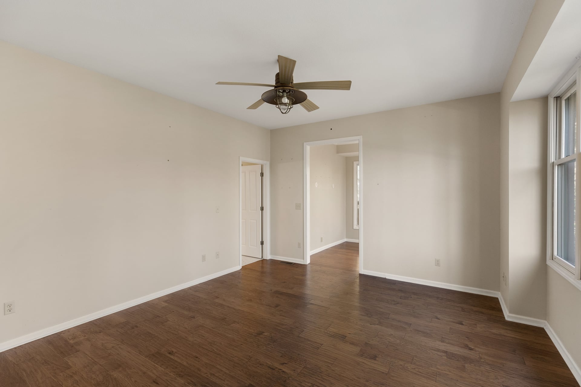 451 Crescent
