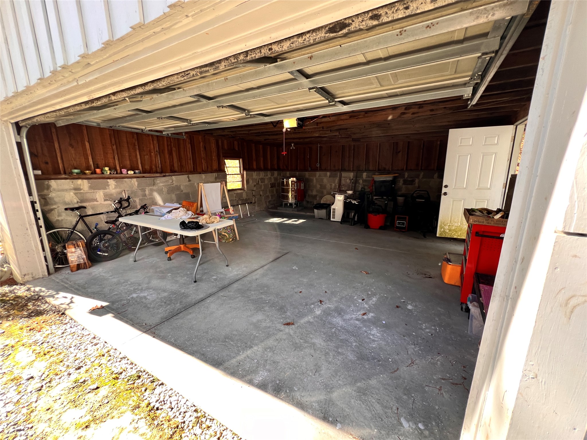556 Shortoff Road