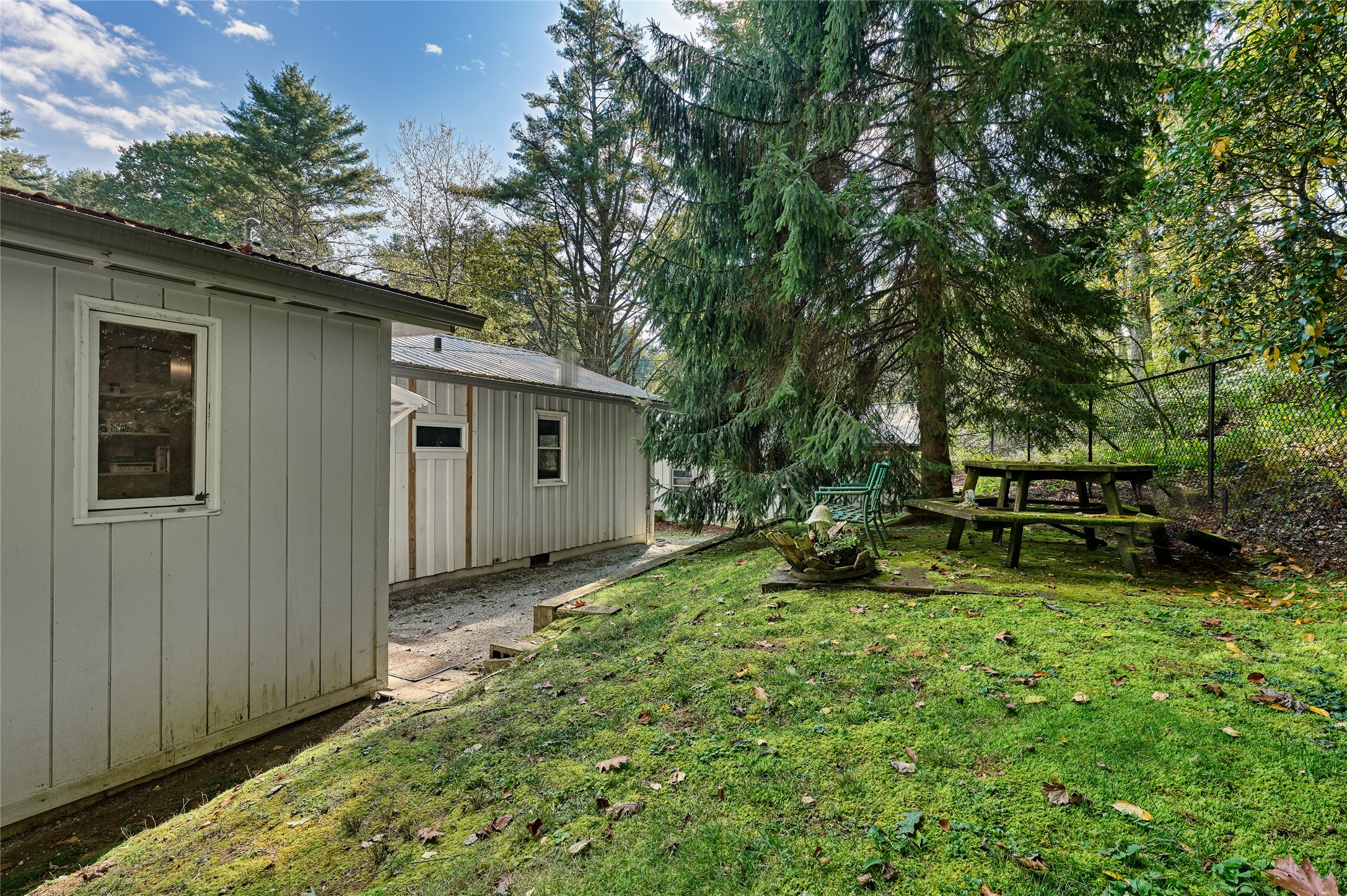 556 Shortoff Road