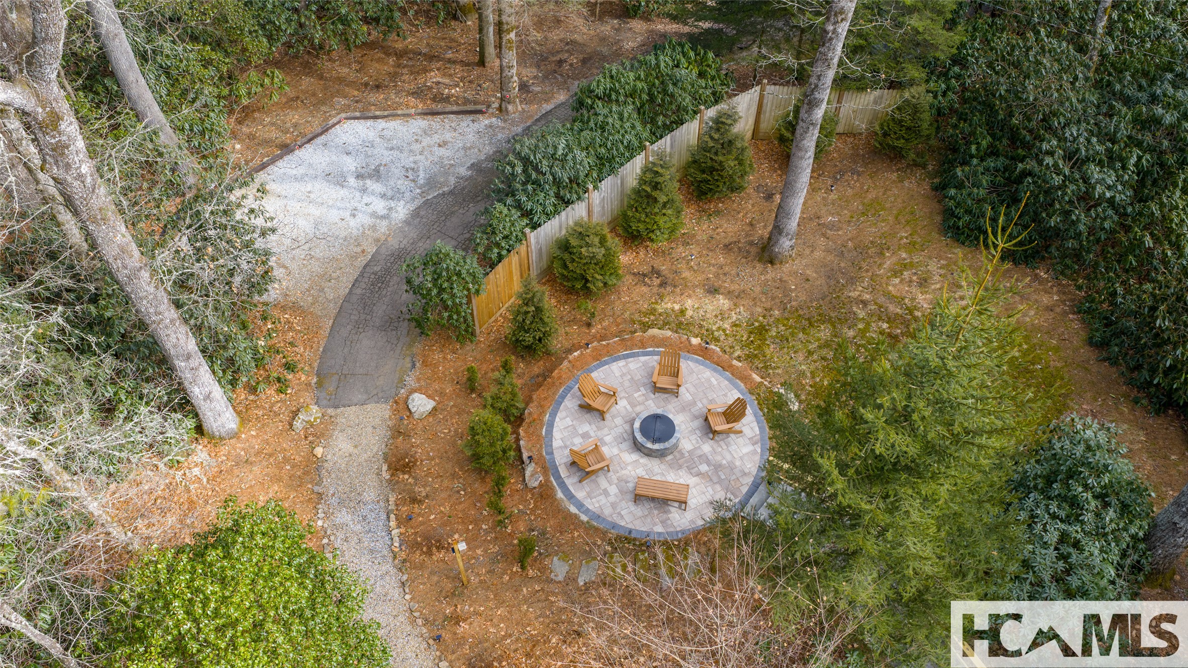 464 Franklin Road