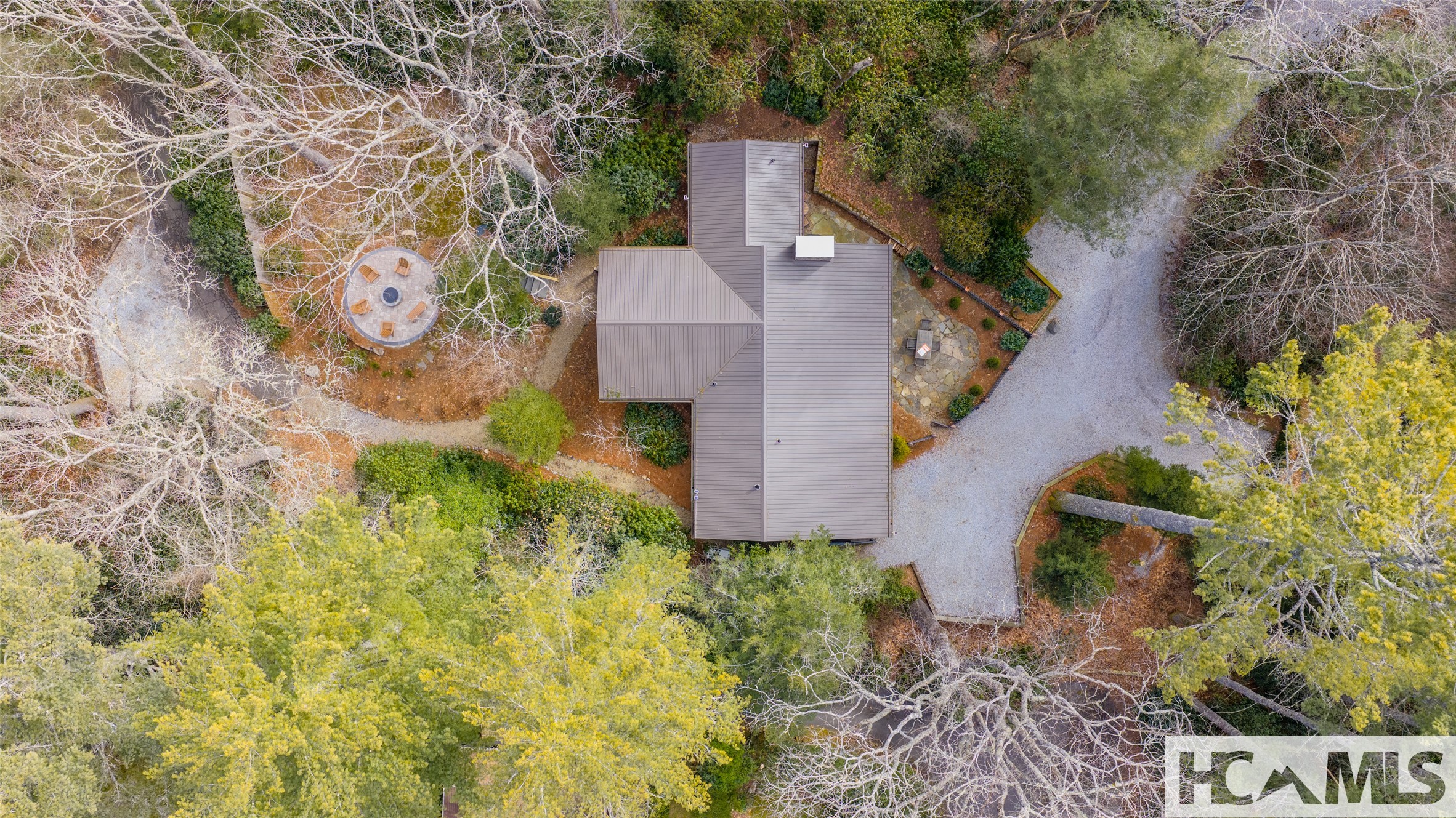 464 Franklin Road
