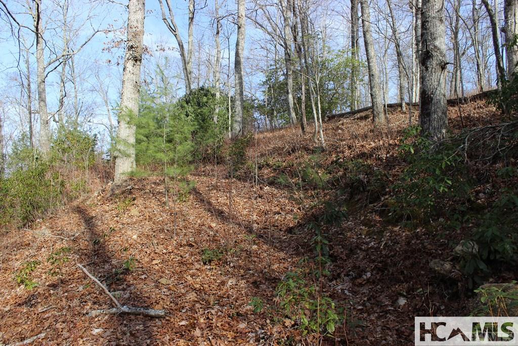 82&83 Waterdance Drive